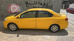 GWM فوليكس سي 30